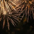 Experience the Ultimate Fourth of July Celebration in Maricopa County, Arizona