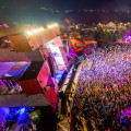 Experience the Vibrant Culture of Maricopa County, Arizona