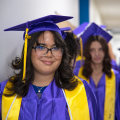 The Unique Ways of Celebrating Graduations in Maricopa County, Arizona