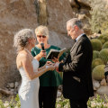 Celebrating Love in Maricopa County, Arizona: A Local Expert's Perspective