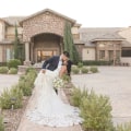Retirement Celebrations in Maricopa County, Arizona: A Time for Reflection and New Adventures