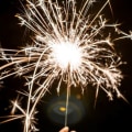 Experience the Excitement of New Year's Eve in Maricopa County, Arizona