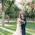 The Ultimate Guide to Weddings in Maricopa County, Arizona