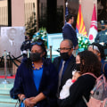 Celebrating Religious Holidays in Maricopa County, Arizona