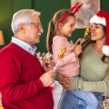 Celebrating Mother's Day and Father's Day in Maricopa County, Arizona: A Local Expert's Perspective