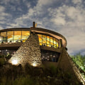 Unique and Memorable Ways to Celebrate Your Anniversary in Maricopa County, Arizona