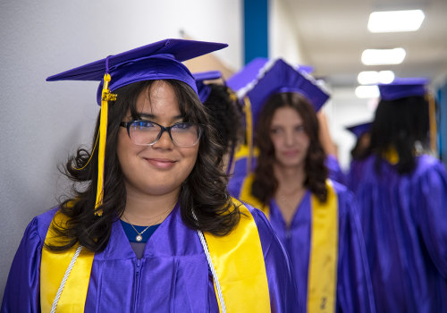 The Unique Ways of Celebrating Graduations in Maricopa County, Arizona
