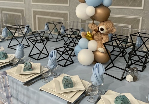 The Ultimate Guide to Celebrating Birthdays in Maricopa County, Arizona